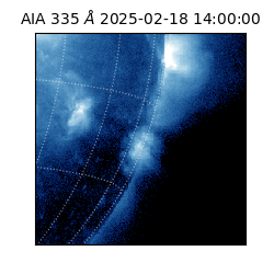 saia - 2025-02-18T14:00:00.622000