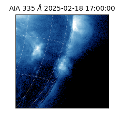 saia - 2025-02-18T17:00:00.626000