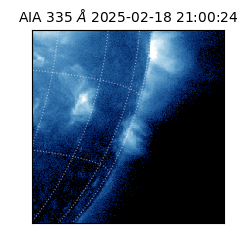 saia - 2025-02-18T21:00:24.622000