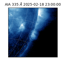 saia - 2025-02-18T23:00:00.625000