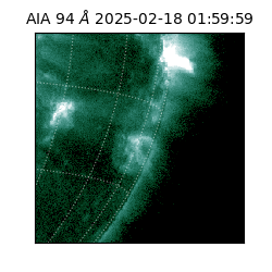 saia - 2025-02-18T01:59:59.121000