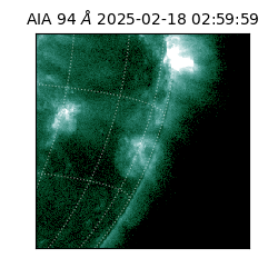 saia - 2025-02-18T02:59:59.121000