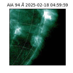 saia - 2025-02-18T04:59:59.121000