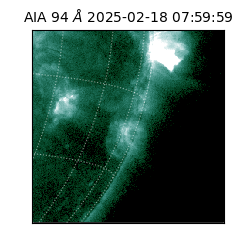 saia - 2025-02-18T07:59:59.121000