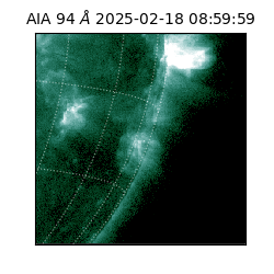 saia - 2025-02-18T08:59:59.121000