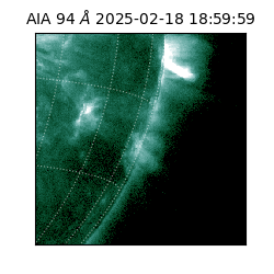 saia - 2025-02-18T18:59:59.121000