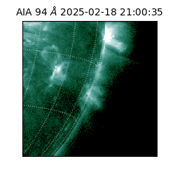 saia - 2025-02-18T21:00:35.121000