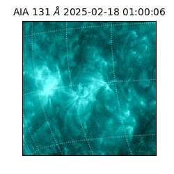 saia - 2025-02-18T01:00:06.622000