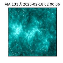 saia - 2025-02-18T02:00:06.615000