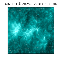 saia - 2025-02-18T05:00:06.626000