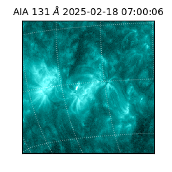 saia - 2025-02-18T07:00:06.625000