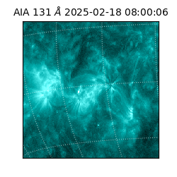 saia - 2025-02-18T08:00:06.622000