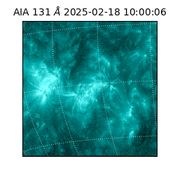 saia - 2025-02-18T10:00:06.623000