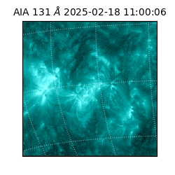 saia - 2025-02-18T11:00:06.622000