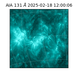 saia - 2025-02-18T12:00:06.622000