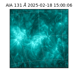 saia - 2025-02-18T15:00:06.615000