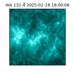 saia - 2025-02-18T16:00:06.622000