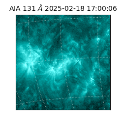 saia - 2025-02-18T17:00:06.622000