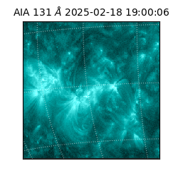 saia - 2025-02-18T19:00:06.622000