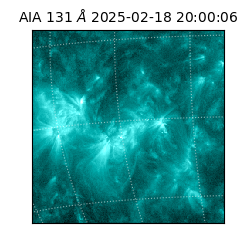 saia - 2025-02-18T20:00:06.622000