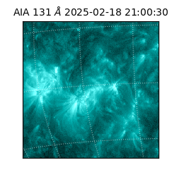 saia - 2025-02-18T21:00:30.622000