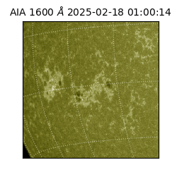 saia - 2025-02-18T01:00:14.125000