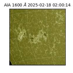 saia - 2025-02-18T02:00:14.118000