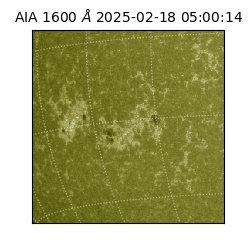 saia - 2025-02-18T05:00:14.126000