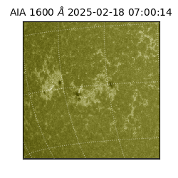 saia - 2025-02-18T07:00:14.126000