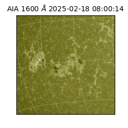 saia - 2025-02-18T08:00:14.126000