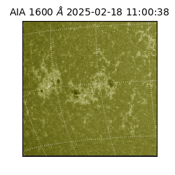 saia - 2025-02-18T11:00:38.132000