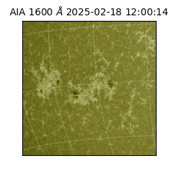 saia - 2025-02-18T12:00:14.126000