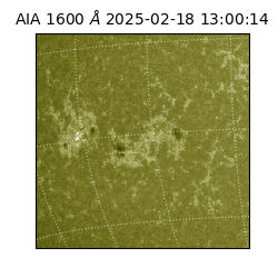 saia - 2025-02-18T13:00:14.125000