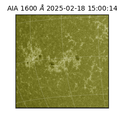 saia - 2025-02-18T15:00:14.118000