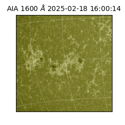 saia - 2025-02-18T16:00:14.125000