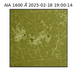 saia - 2025-02-18T19:00:14.126000