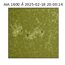 saia - 2025-02-18T20:00:14.125000