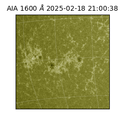 saia - 2025-02-18T21:00:38.132000