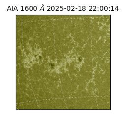 saia - 2025-02-18T22:00:14.125000