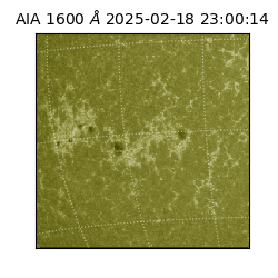 saia - 2025-02-18T23:00:14.125000