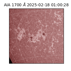 saia - 2025-02-18T01:00:28.717000