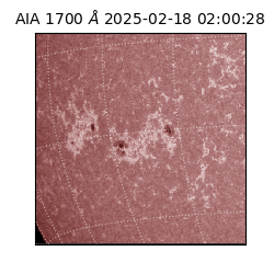 saia - 2025-02-18T02:00:28.717000