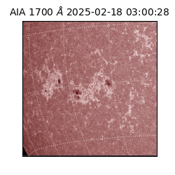 saia - 2025-02-18T03:00:28.717000