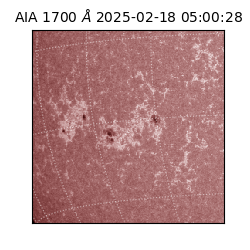 saia - 2025-02-18T05:00:28.717000