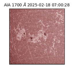 saia - 2025-02-18T07:00:28.717000