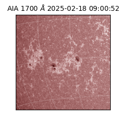 saia - 2025-02-18T09:00:52.717000