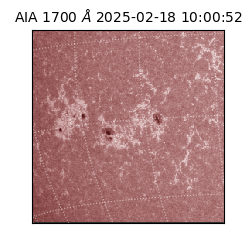 saia - 2025-02-18T10:00:52.734000