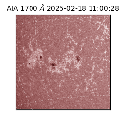 saia - 2025-02-18T11:00:28.717000