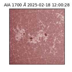 saia - 2025-02-18T12:00:28.720000