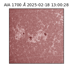 saia - 2025-02-18T13:00:28.720000